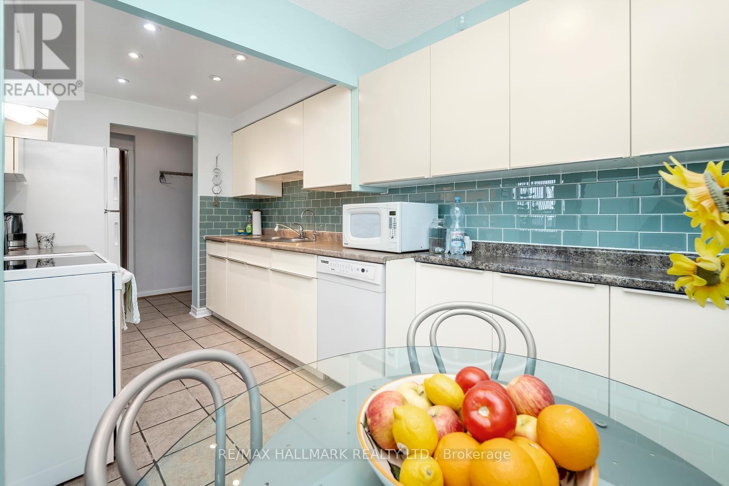 Photo 23 of 801 2542 Argyle Road, Mississauga ON