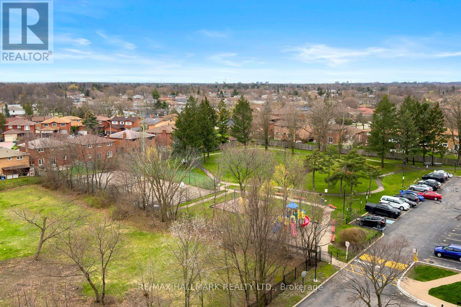 Photo 11 of 801 2542 Argyle Road, Mississauga ON