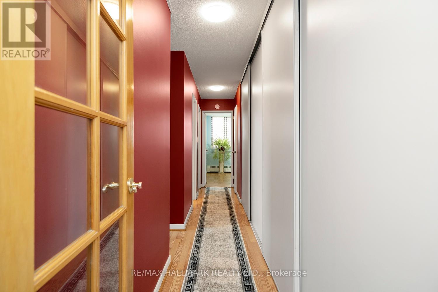 Photo 22 of 801 2542 Argyle Road, Mississauga ON