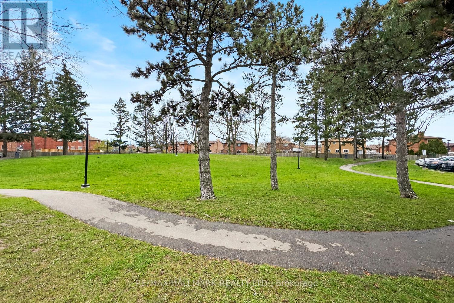 Photo 29 of 801 2542 Argyle Road, Mississauga ON