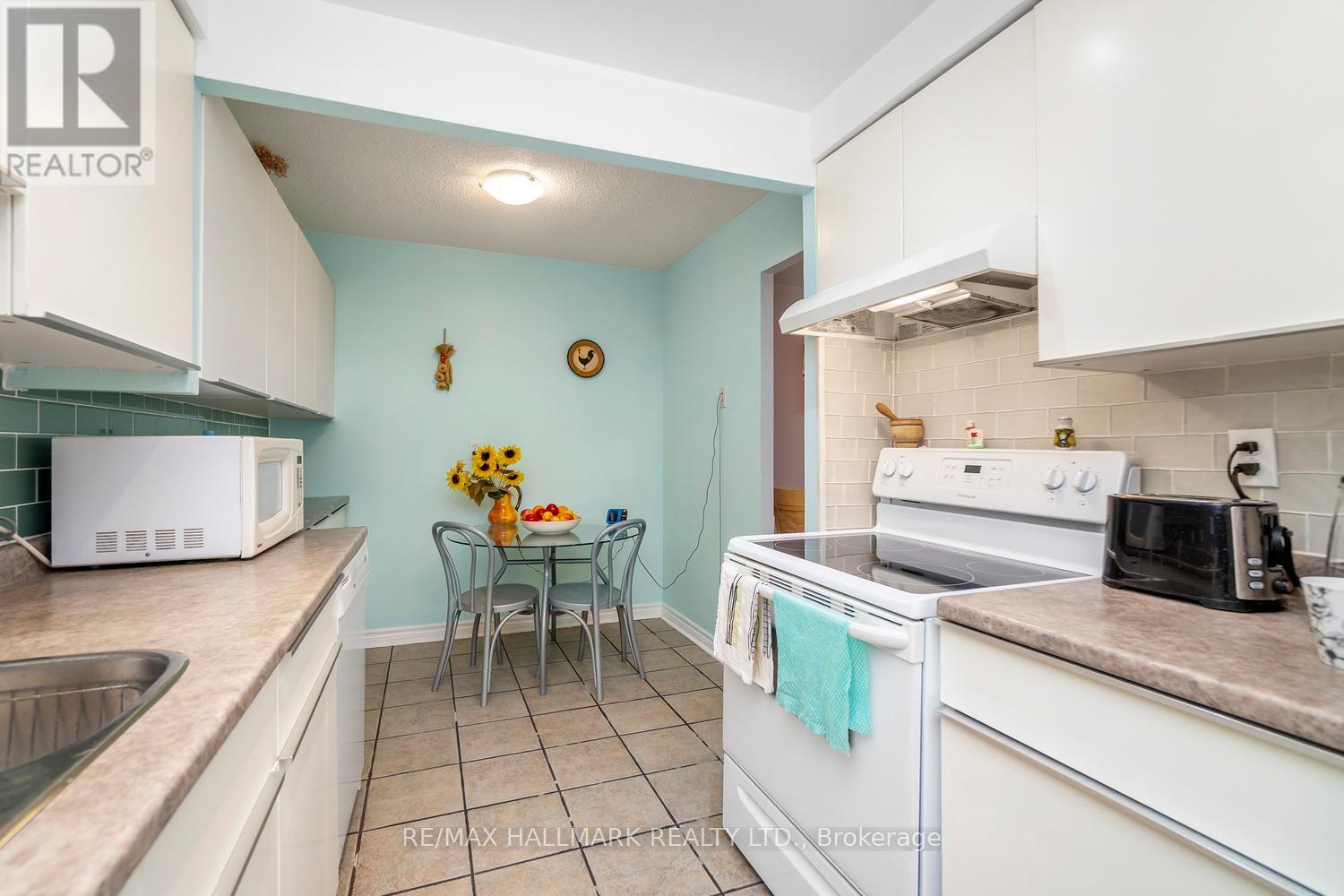 Photo 33 of 801 2542 Argyle Road, Mississauga ON