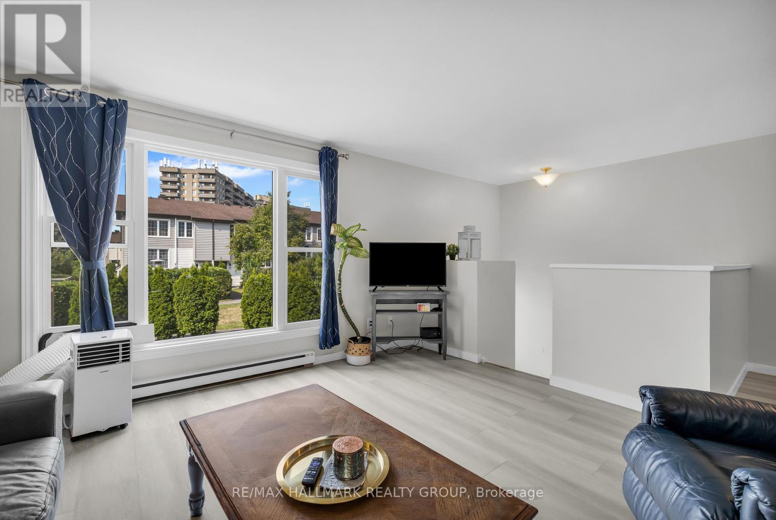 Photo 46 of C 19 Banner Road, Ottawa ON