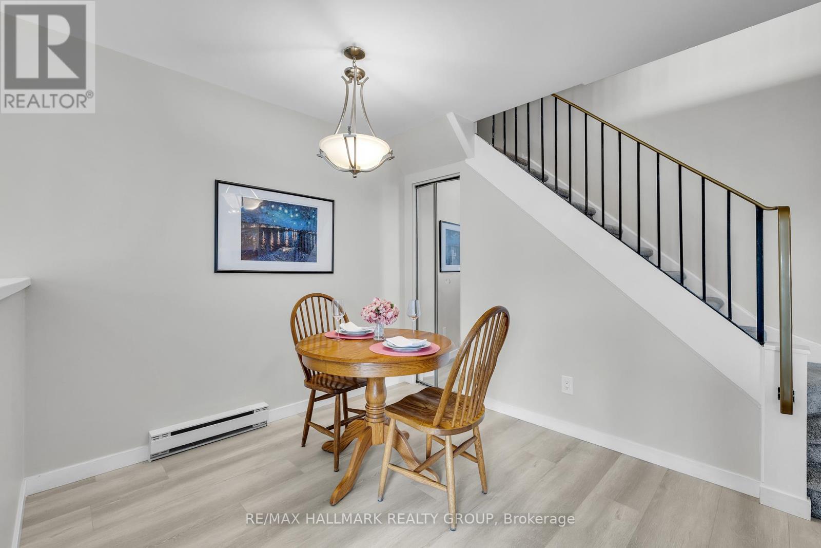 Photo 24 of C 19 Banner Road, Ottawa ON