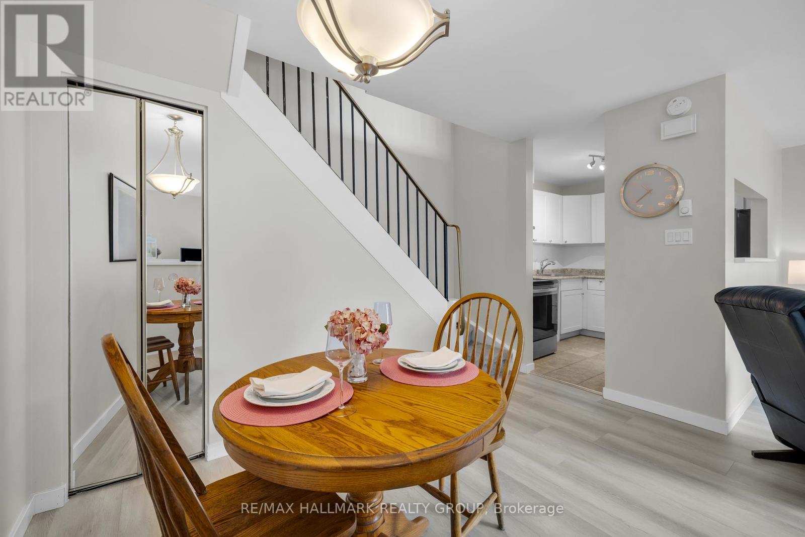 Photo 14 of C 19 Banner Road, Ottawa ON