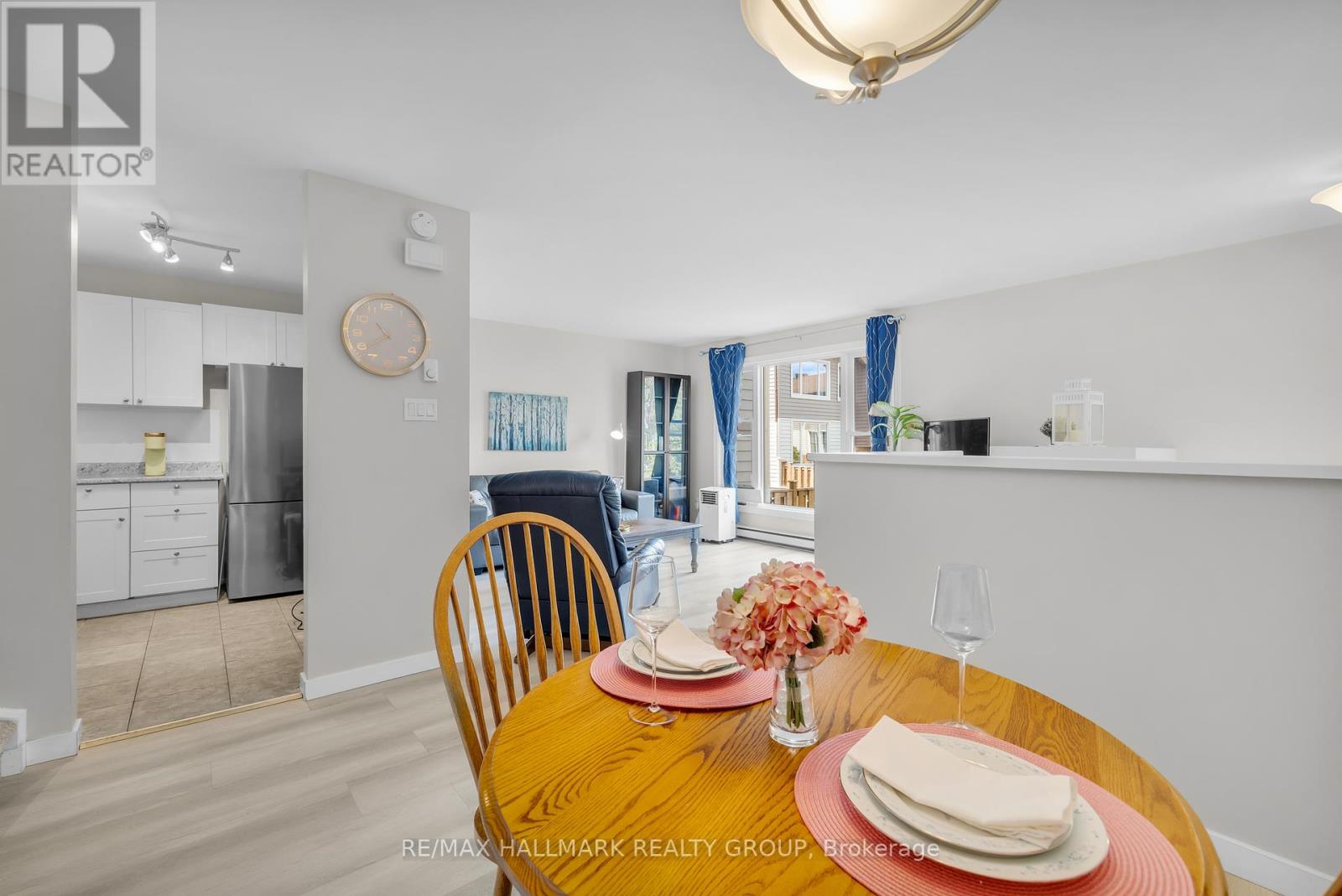 Photo 26 of C 19 Banner Road, Ottawa ON