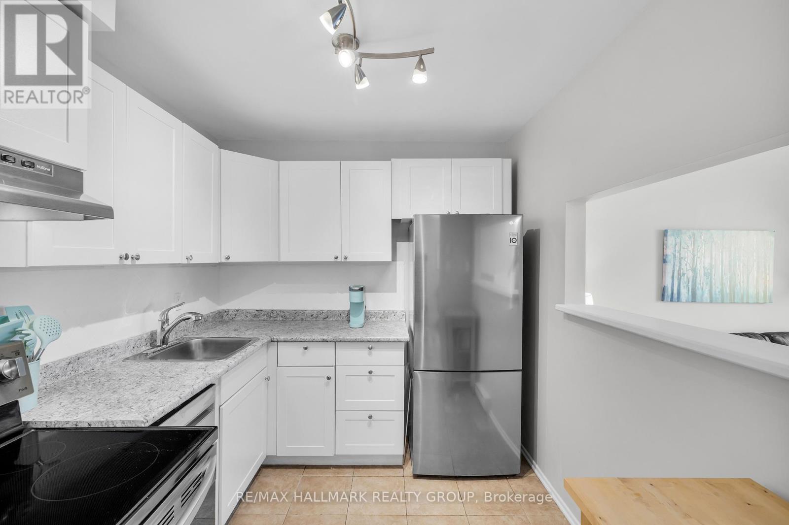 Photo 39 of C 19 Banner Road, Ottawa ON