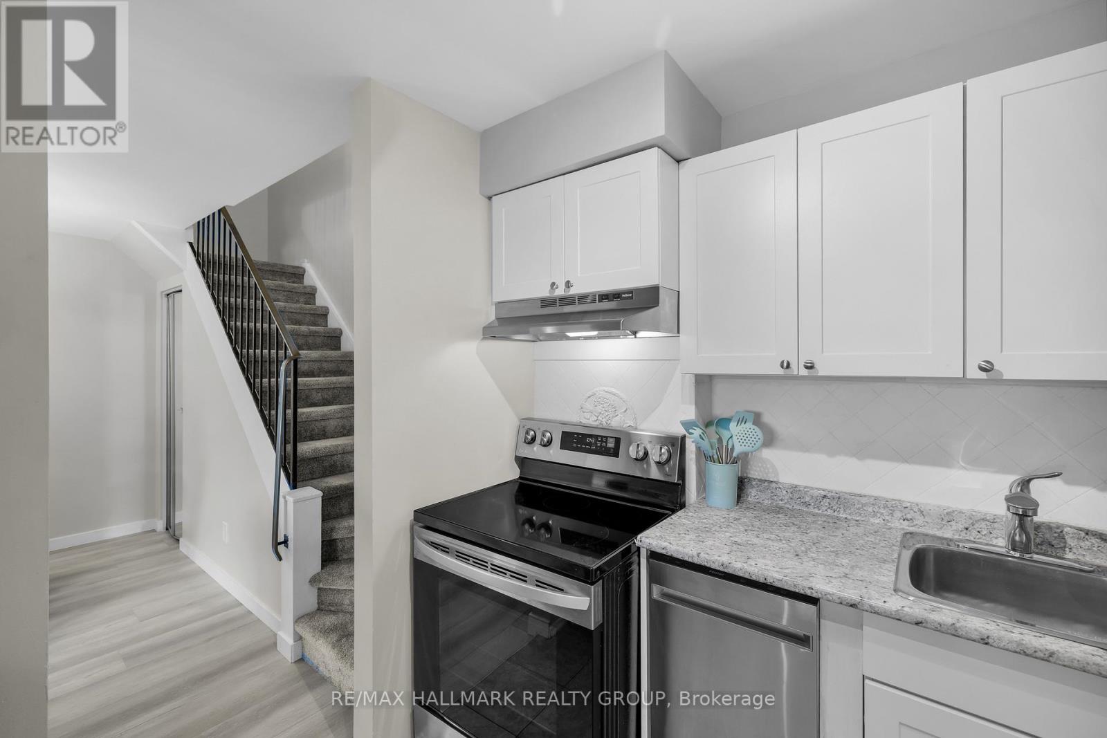 Photo 30 of C 19 Banner Road, Ottawa ON