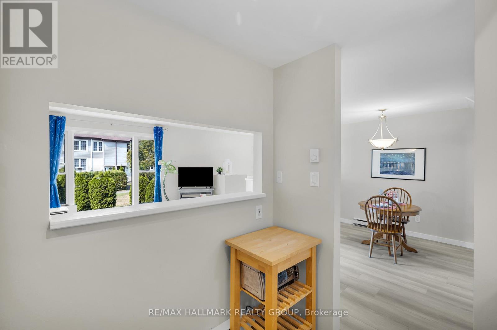 Photo 36 of C 19 Banner Road, Ottawa ON