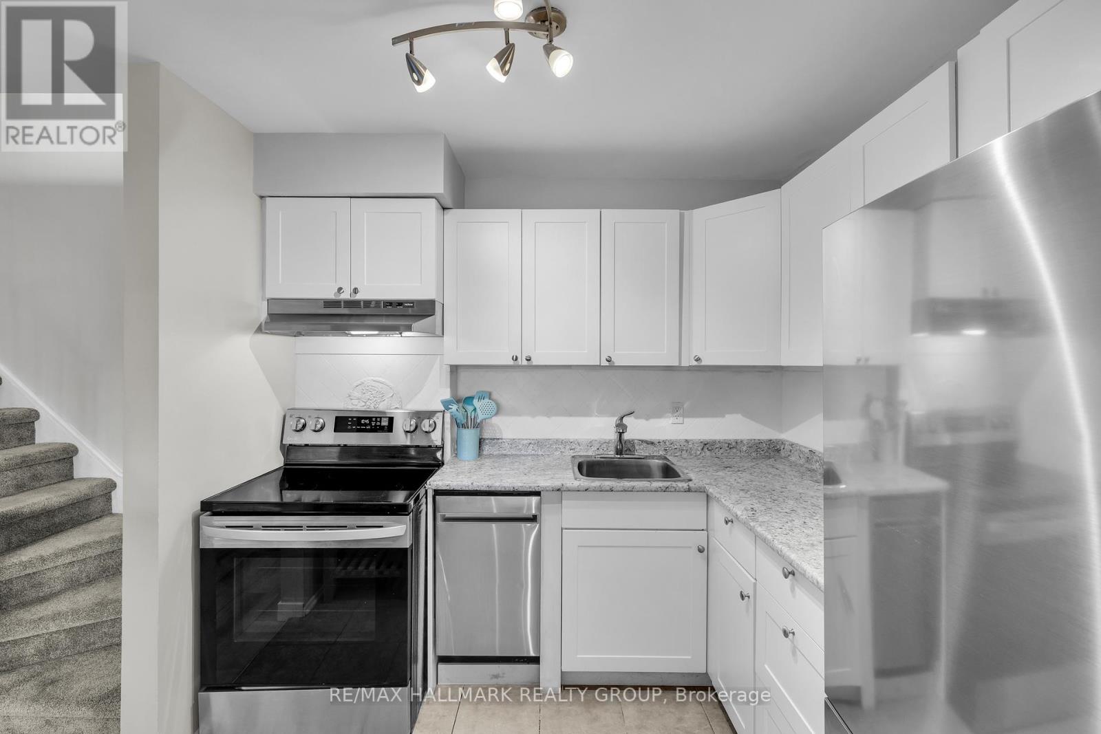 Photo 13 of C 19 Banner Road, Ottawa ON