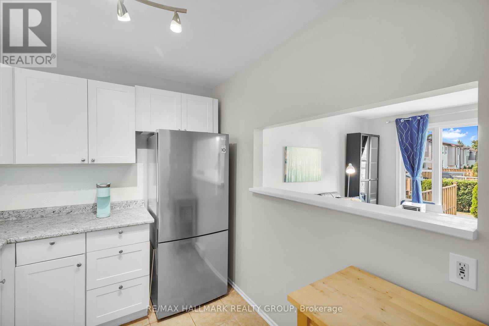 Photo 29 of C 19 Banner Road, Ottawa ON