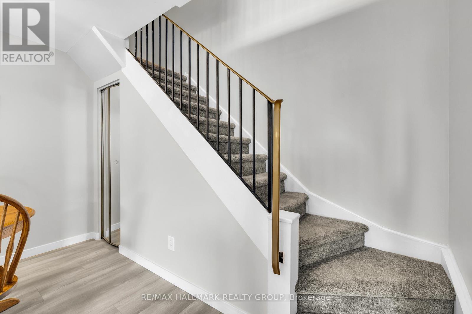 Photo 38 of C 19 Banner Road, Ottawa ON