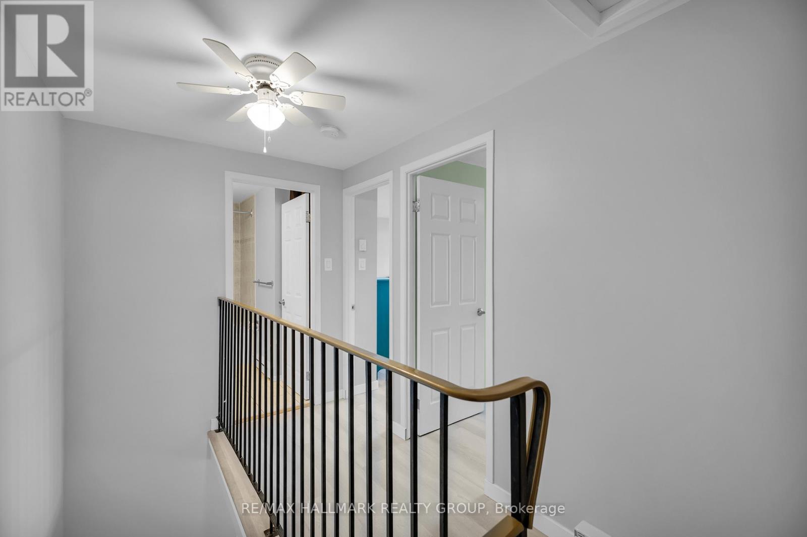 Photo 11 of C 19 Banner Road, Ottawa ON