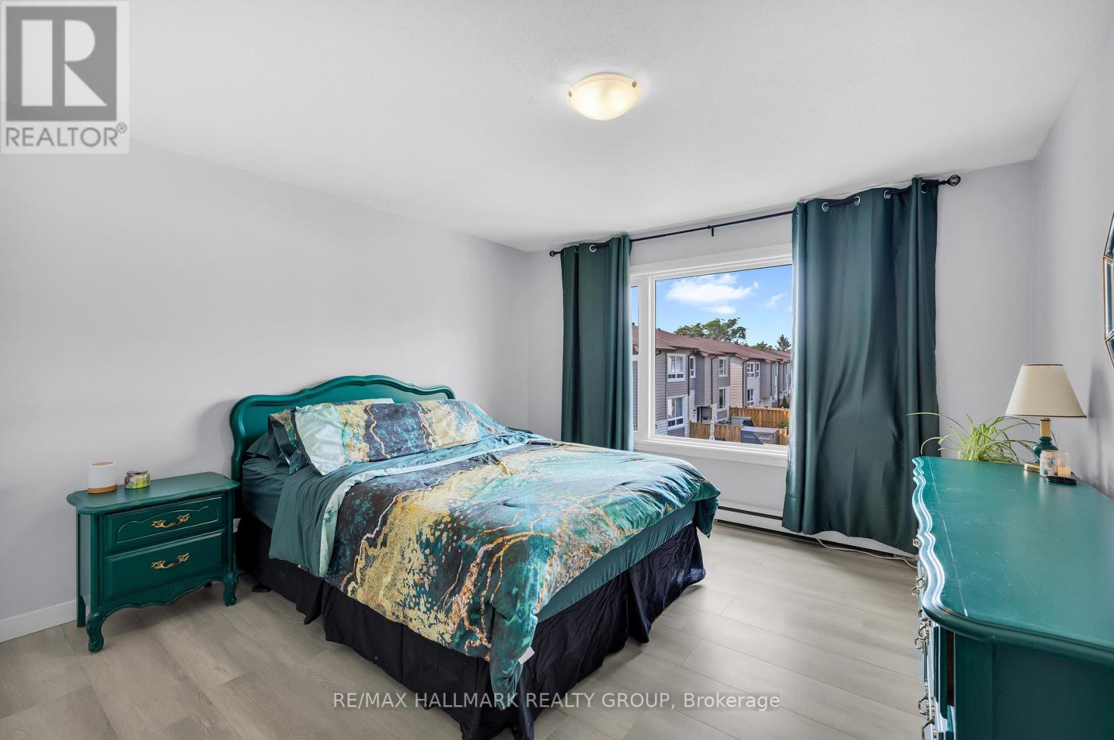 Photo 32 of C 19 Banner Road, Ottawa ON
