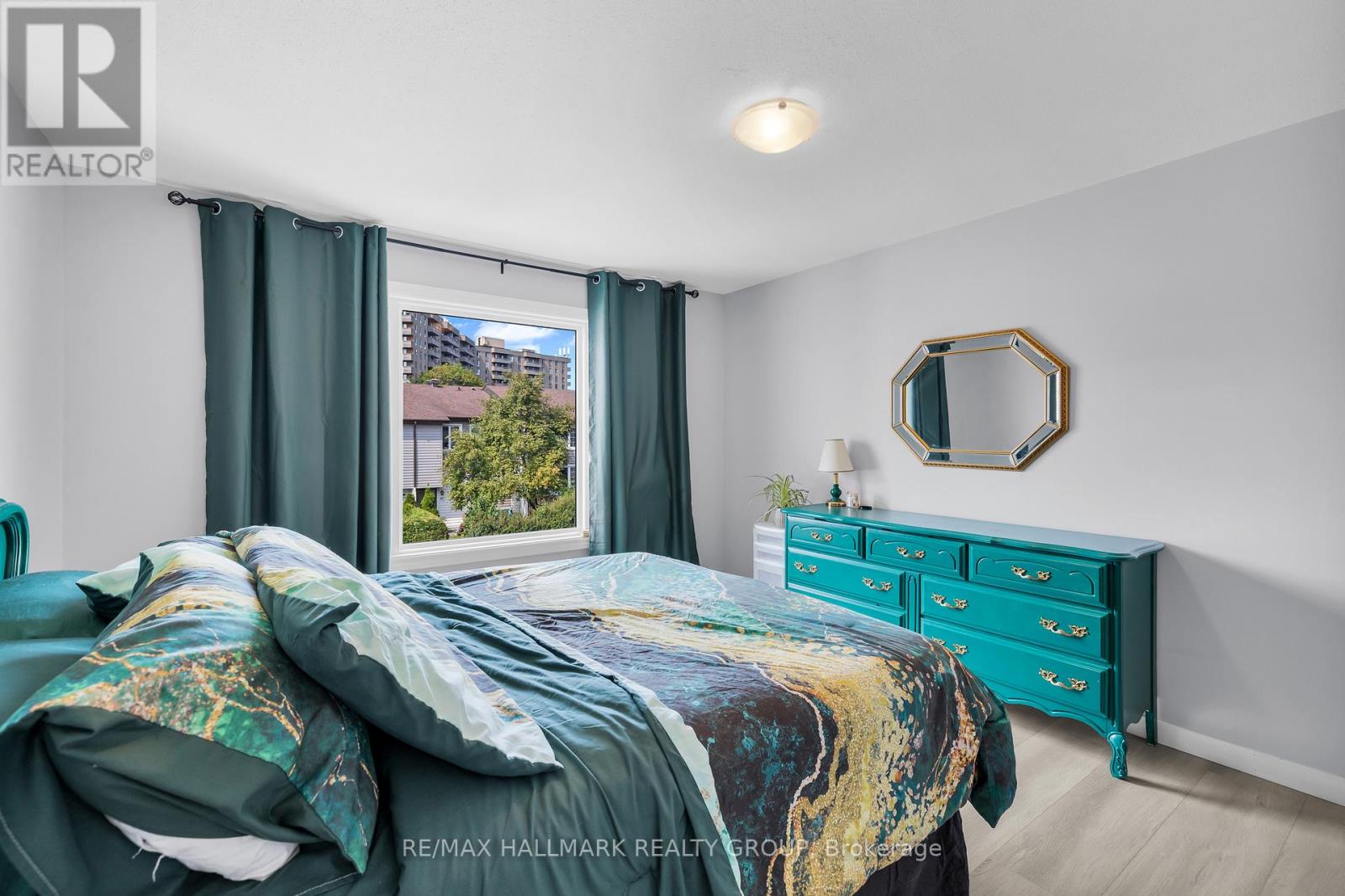 Photo 1 of C 19 Banner Road, Ottawa ON