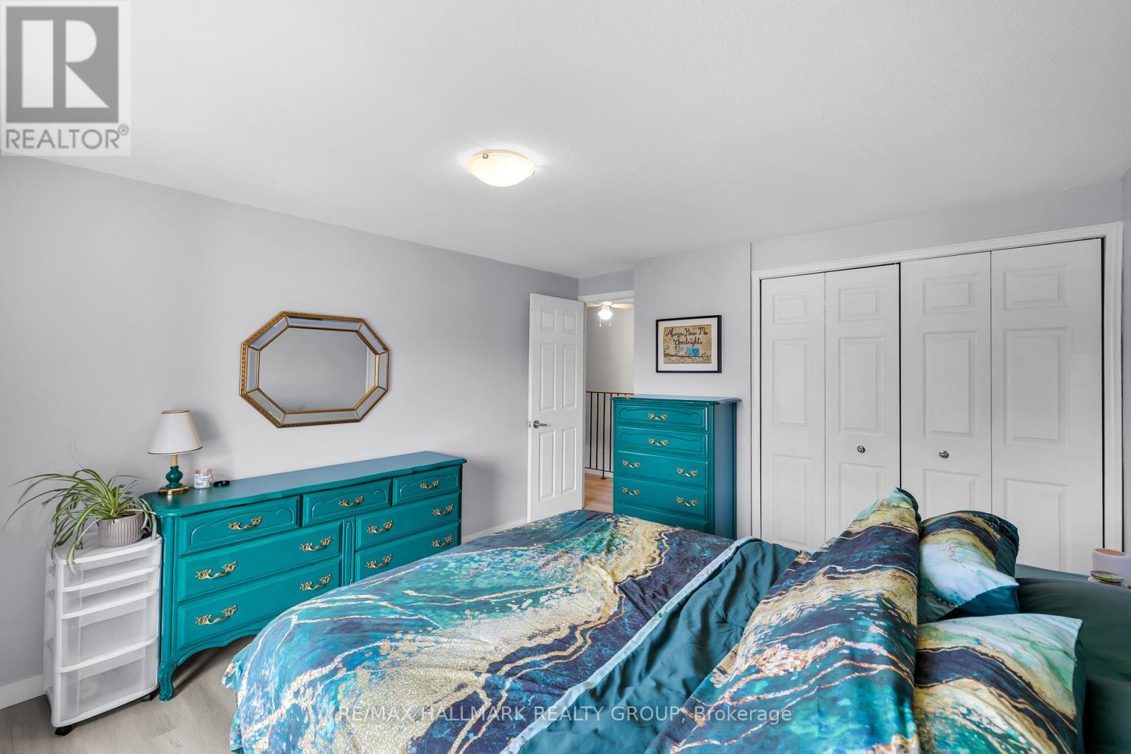 Photo 17 of C 19 Banner Road, Ottawa ON