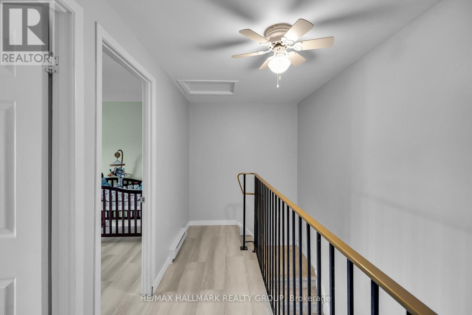 Photo 28 of C 19 Banner Road, Ottawa ON