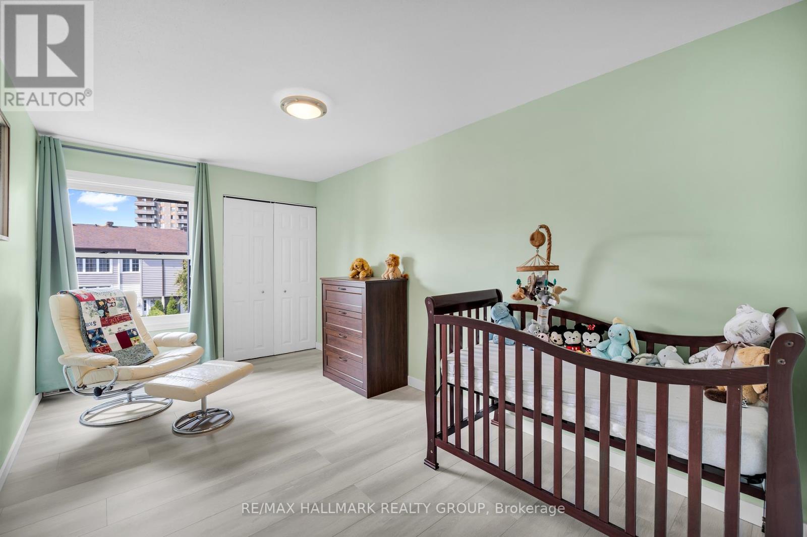 Photo 5 of C 19 Banner Road, Ottawa ON