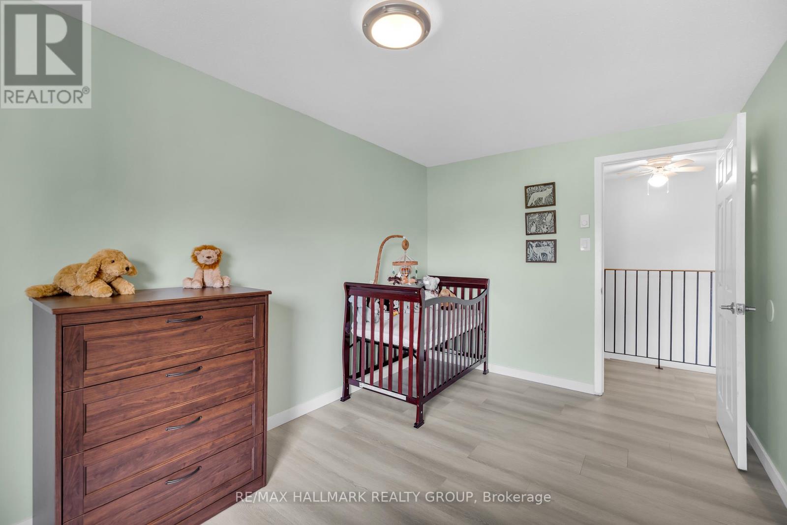 Photo 18 of C 19 Banner Road, Ottawa ON