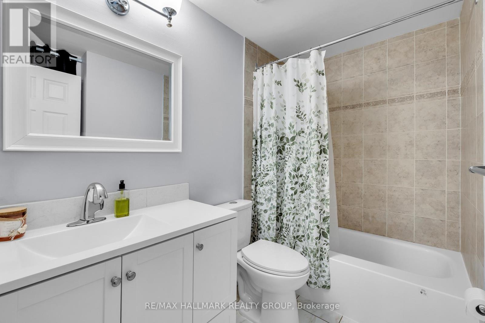 Photo 44 of C 19 Banner Road, Ottawa ON