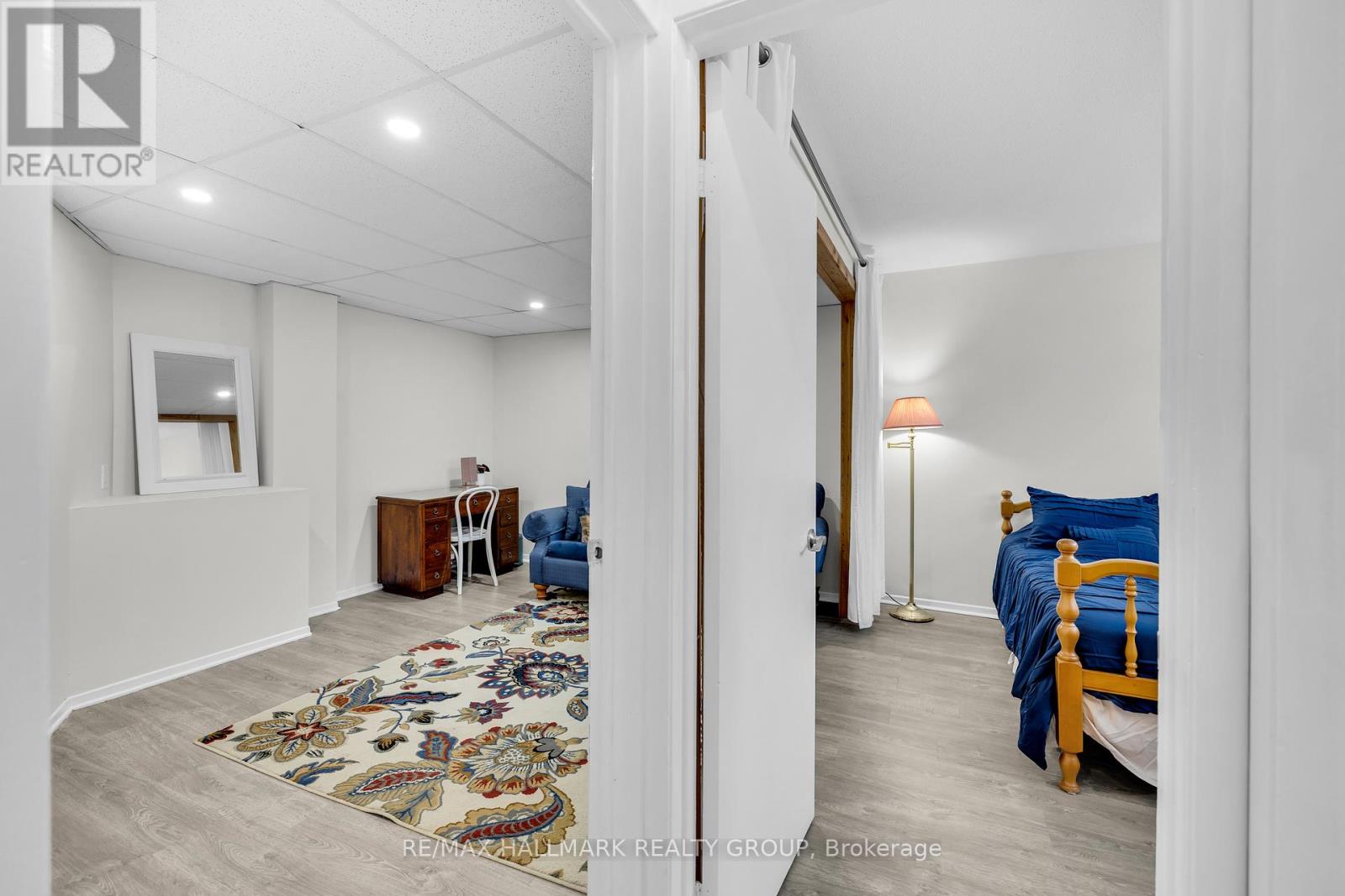 Photo 19 of C 19 Banner Road, Ottawa ON