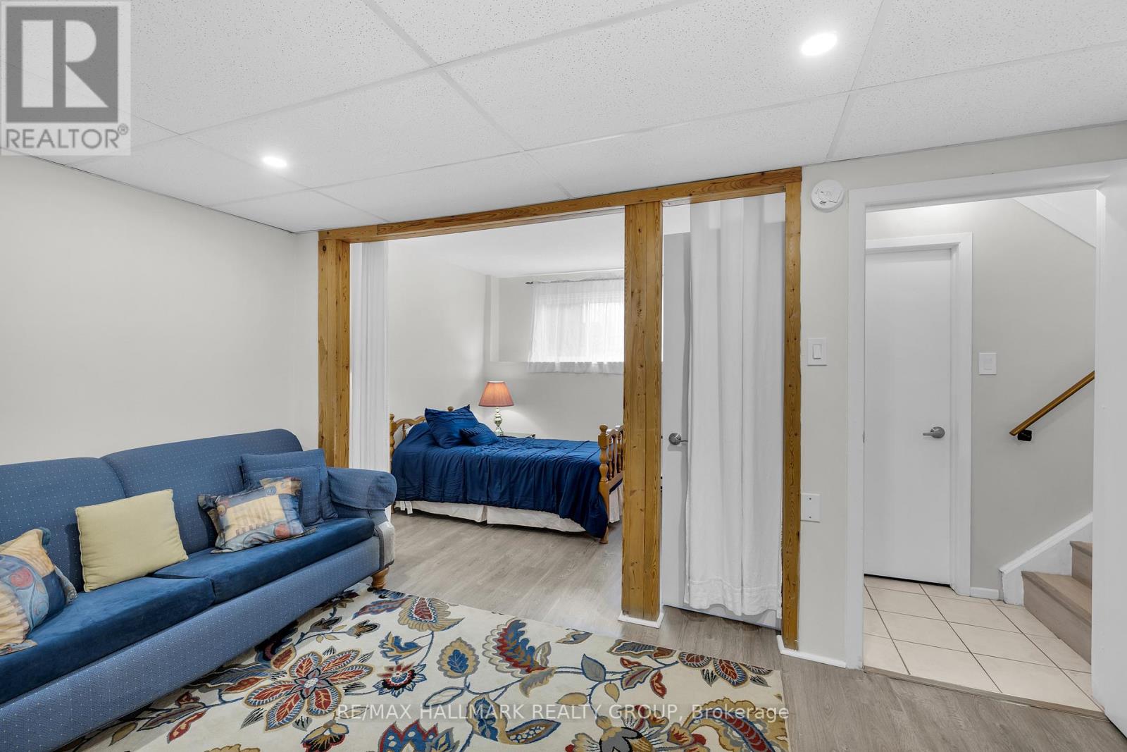 Photo 43 of C 19 Banner Road, Ottawa ON