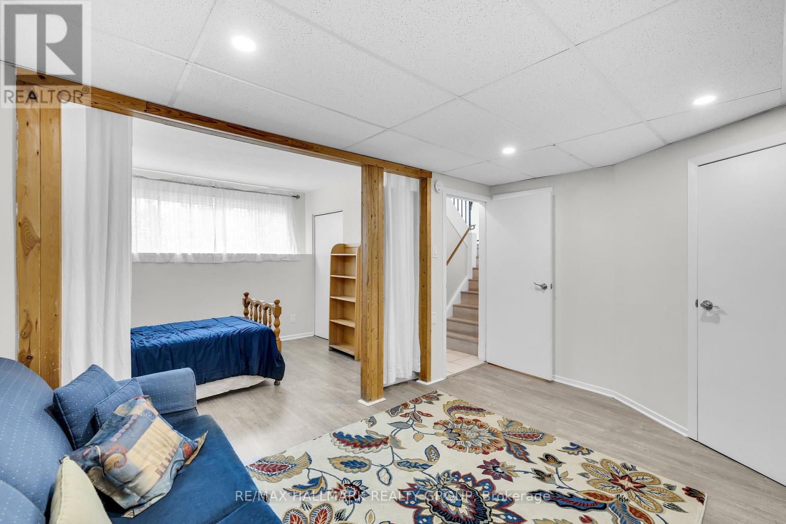 Photo 10 of C 19 Banner Road, Ottawa ON