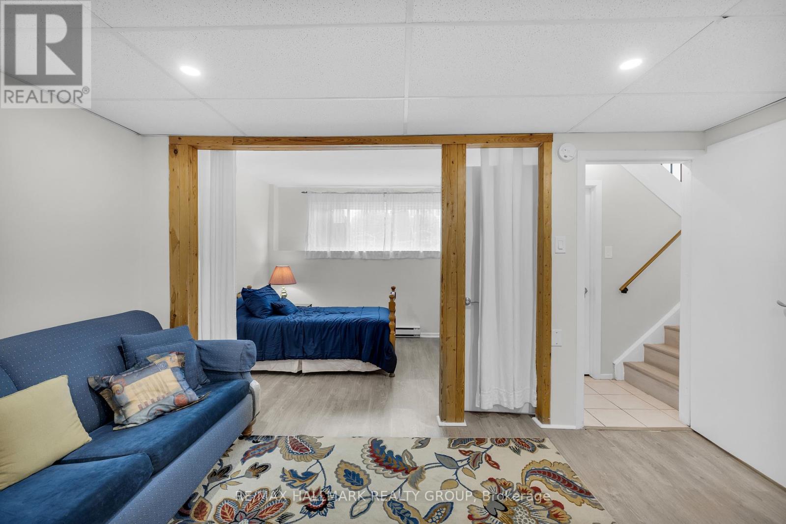 Photo 22 of C 19 Banner Road, Ottawa ON
