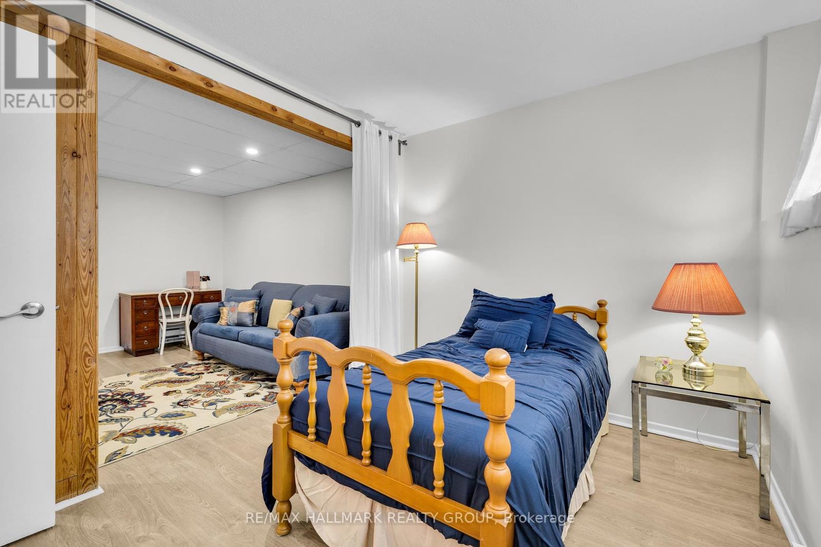 Photo 8 of C 19 Banner Road, Ottawa ON