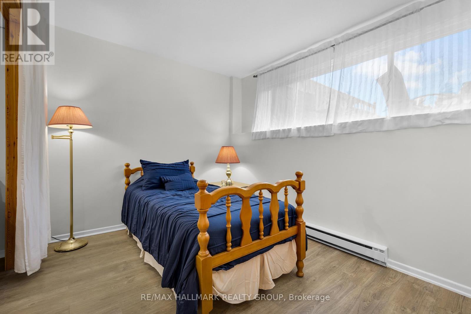 Photo 25 of C 19 Banner Road, Ottawa ON