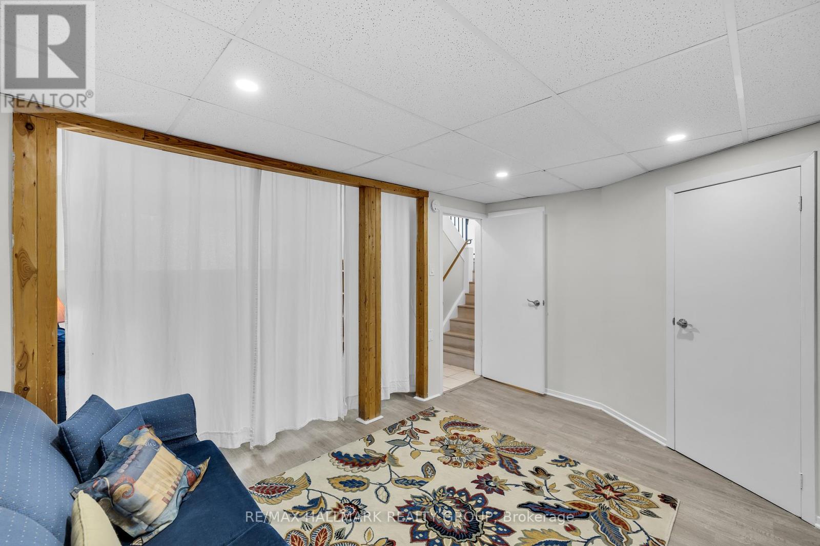 Photo 47 of C 19 Banner Road, Ottawa ON