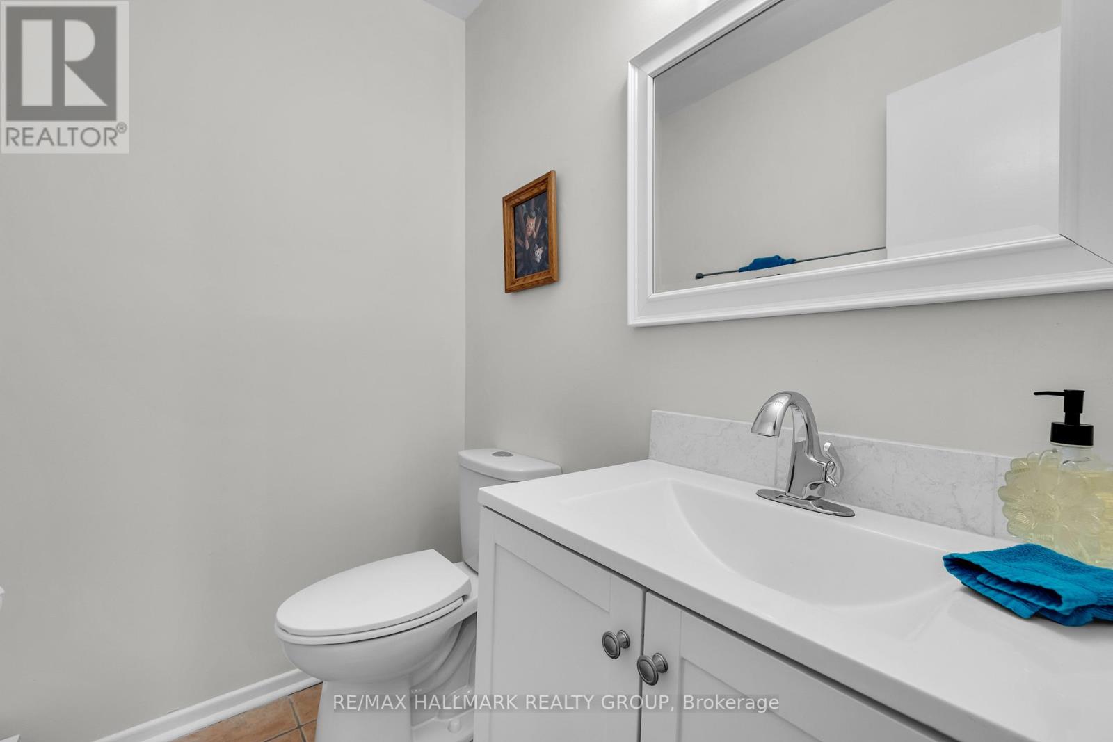 Photo 15 of C 19 Banner Road, Ottawa ON
