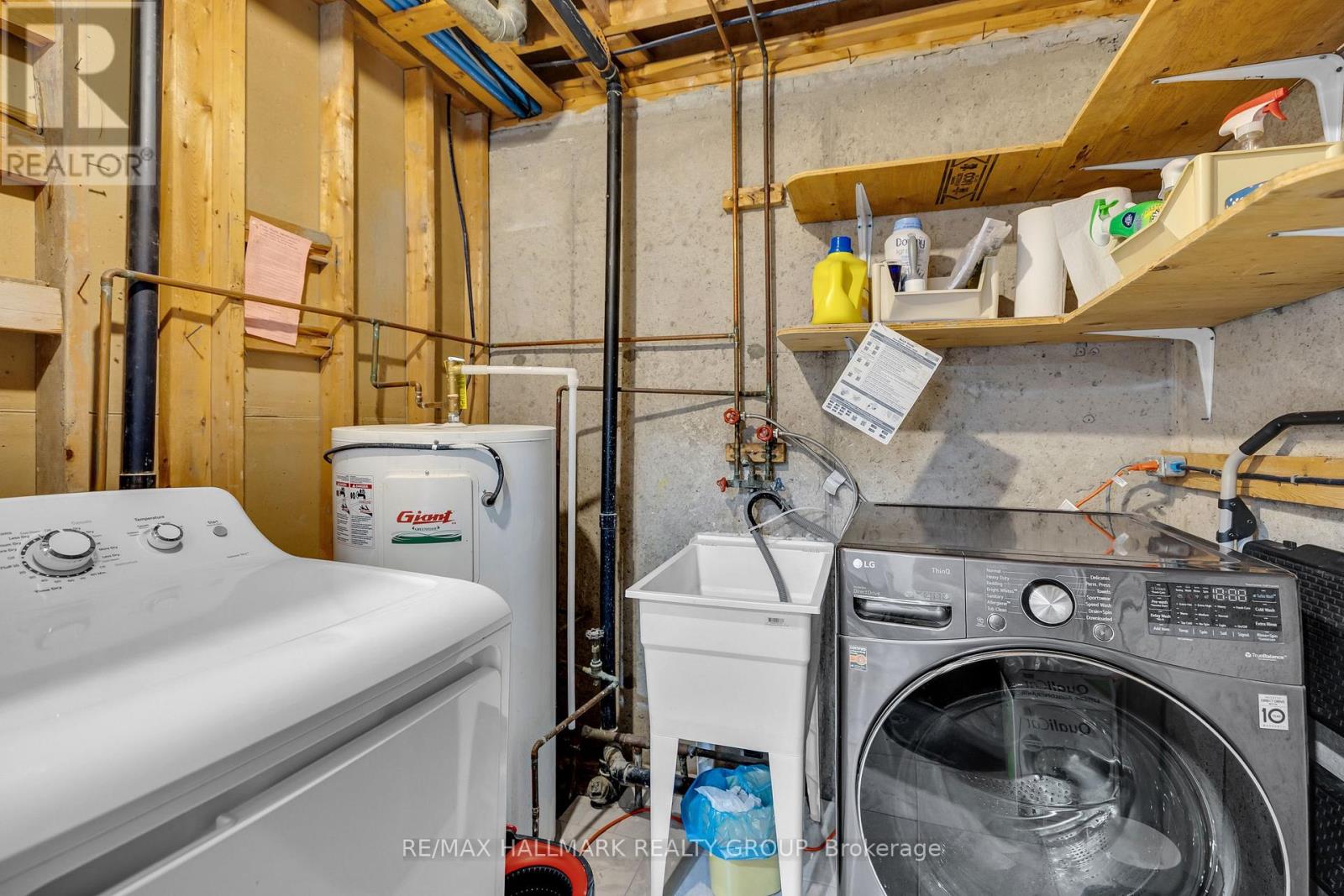 Photo 27 of C 19 Banner Road, Ottawa ON