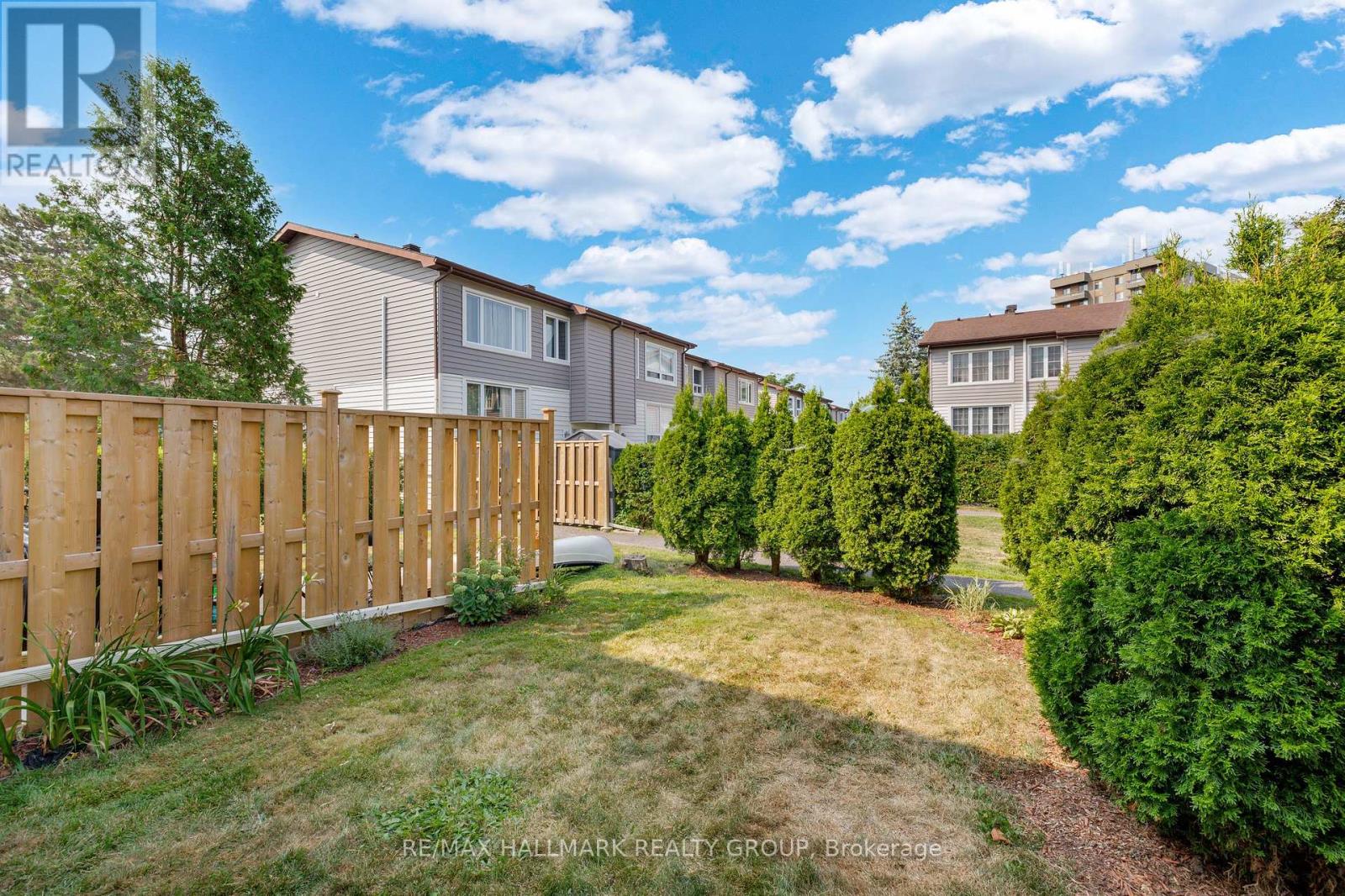 Photo 35 of C 19 Banner Road, Ottawa ON