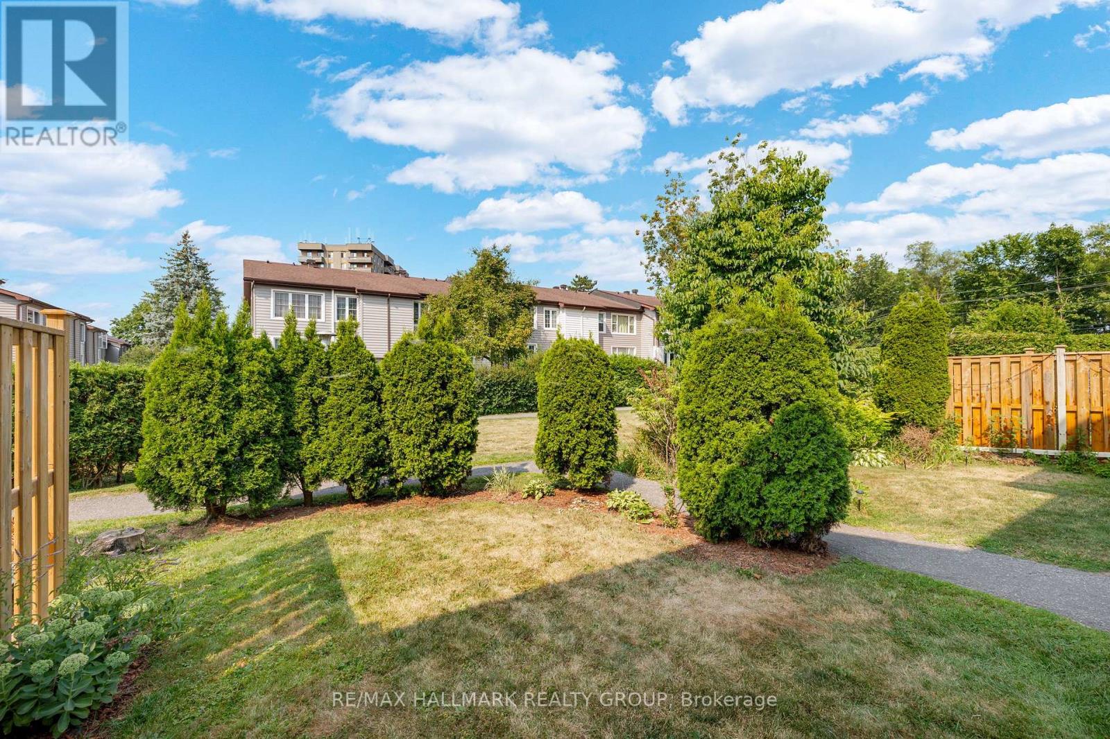 Photo 21 of C 19 Banner Road, Ottawa ON