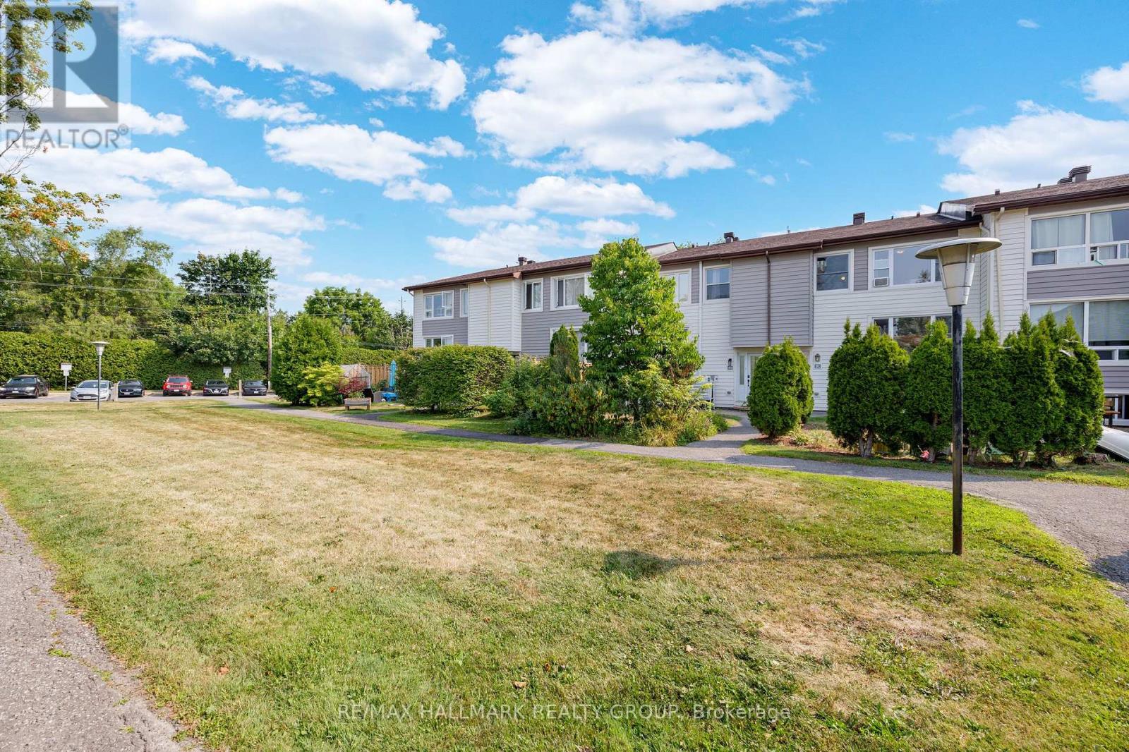 Photo 7 of C 19 Banner Road, Ottawa ON