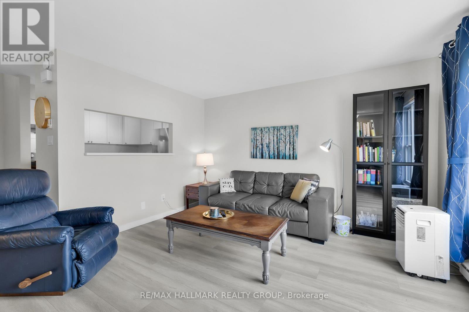 Photo 40 of C 19 Banner Road, Ottawa ON