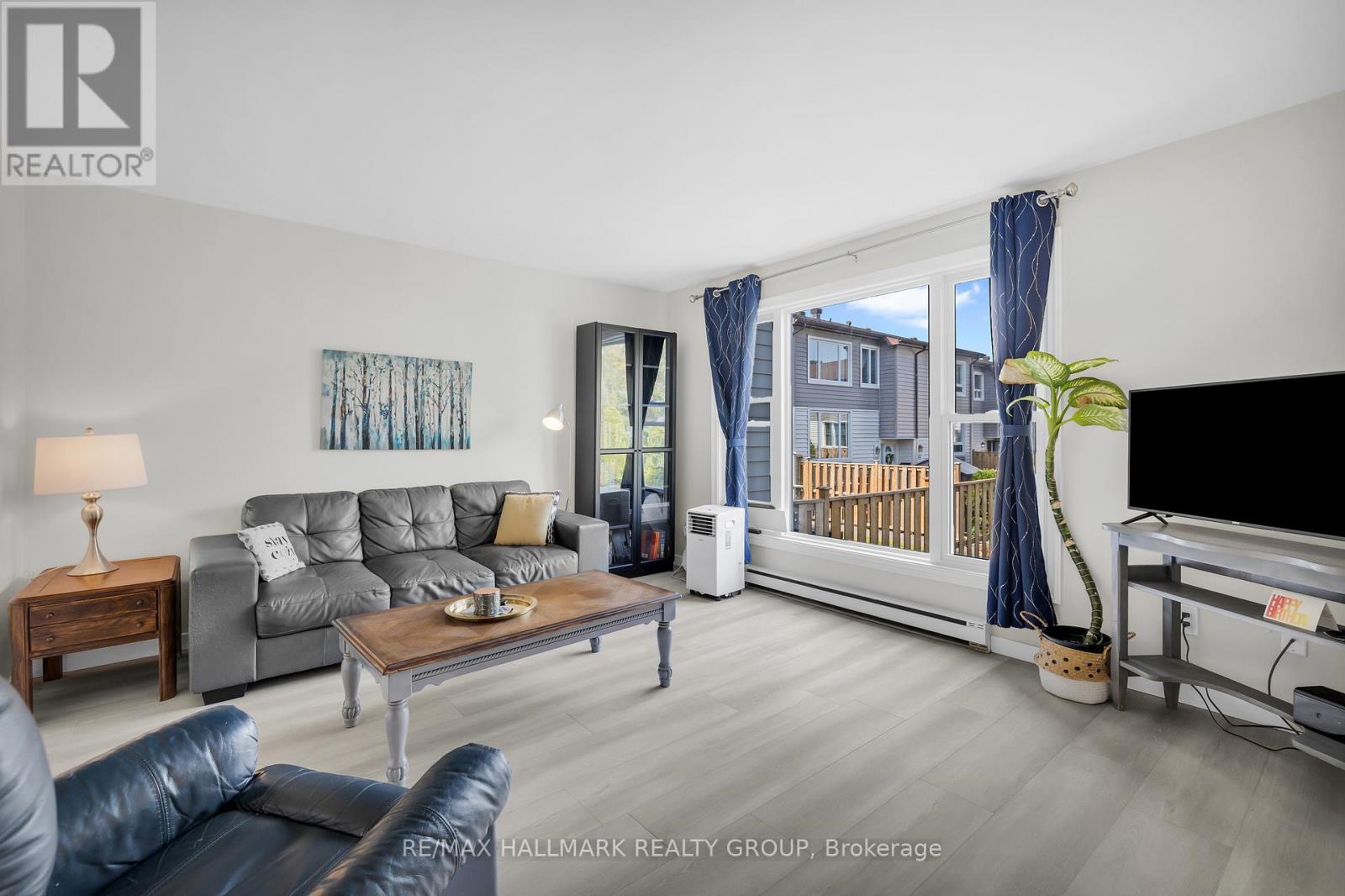 Photo 3 of C 19 Banner Road, Ottawa ON