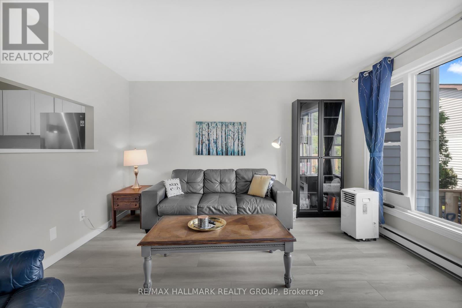 Photo 20 of C 19 Banner Road, Ottawa ON