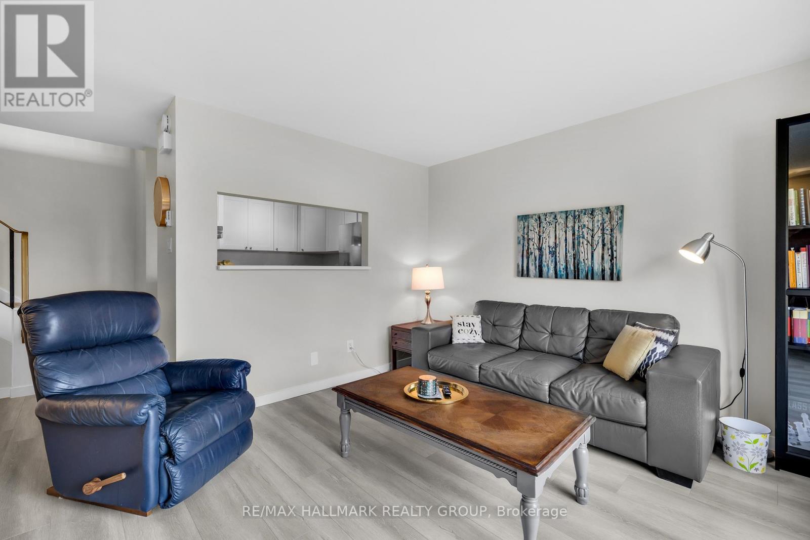 Photo 41 of C 19 Banner Road, Ottawa ON