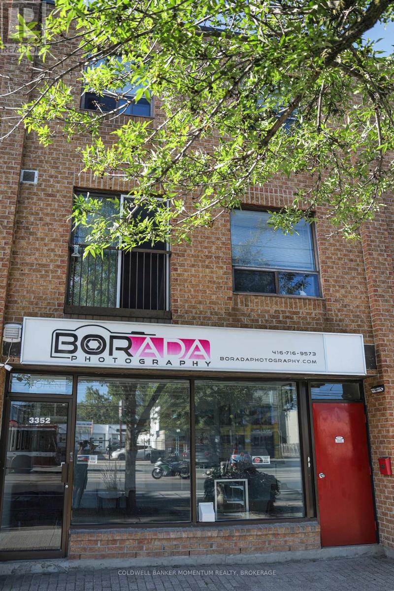 Photo 16 of 3352 Lake Shore Boulevard W, Toronto ON