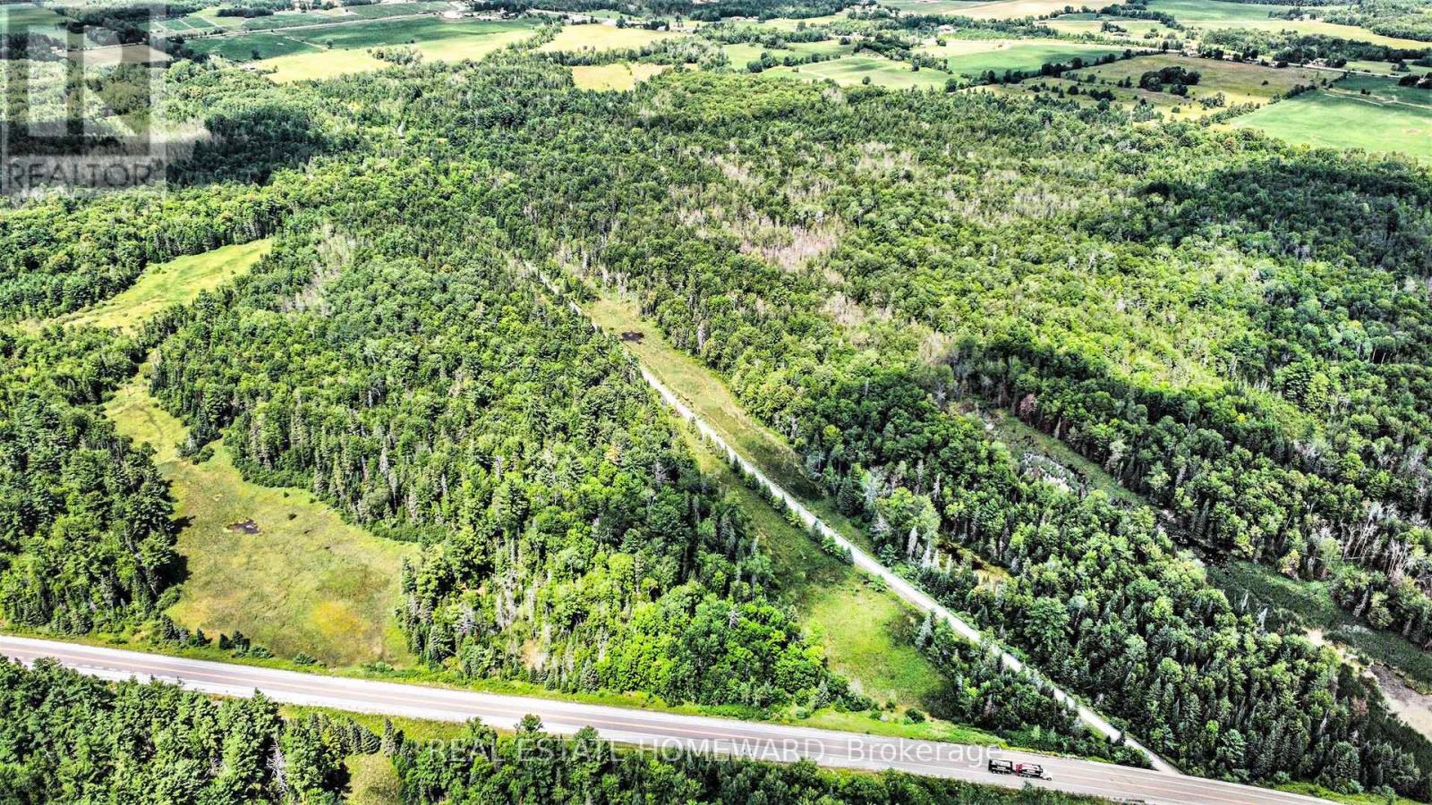 Photo 7 of 571430030 476606204000120 Road, Laurentian Valley ON