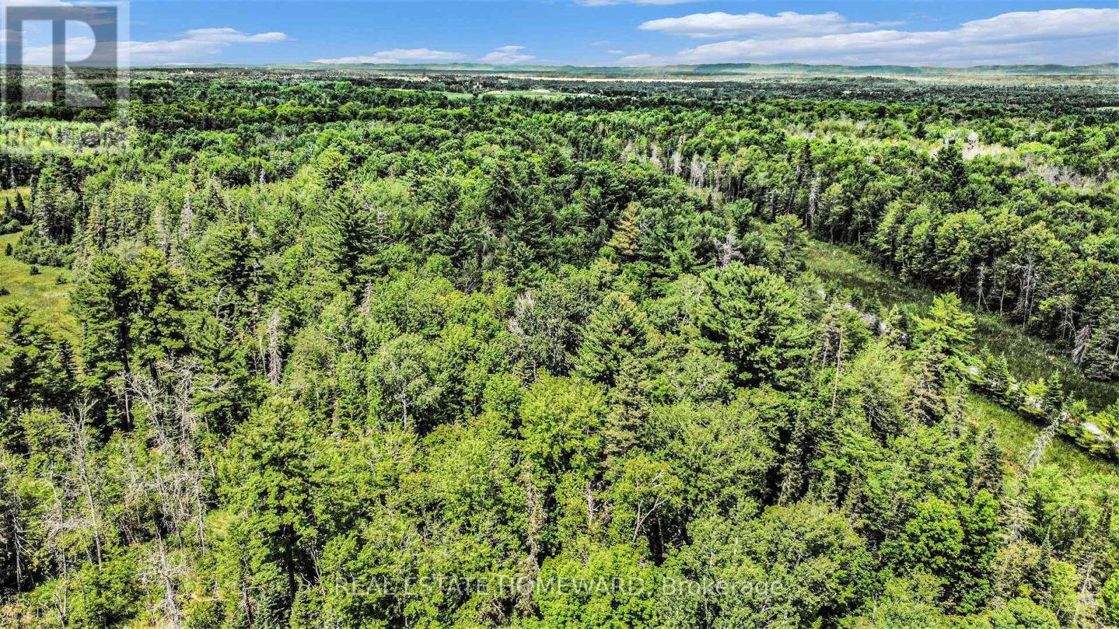 Photo 6 of 571430030 476606204000120 Road, Laurentian Valley ON