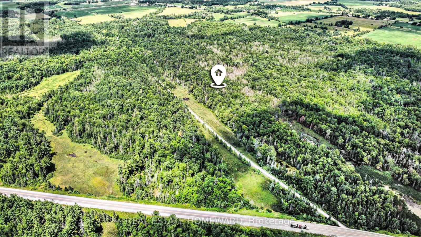 Photo 9 of 571430030 476606204000120 Road, Laurentian Valley ON