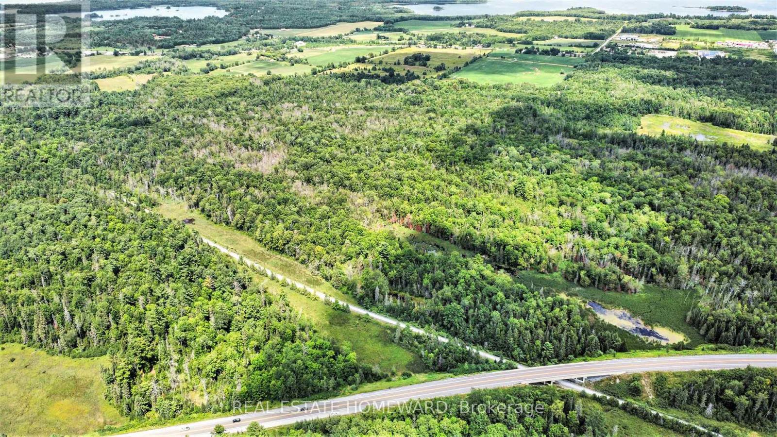 Photo 5 of 571430030 476606204000120 Road, Laurentian Valley ON