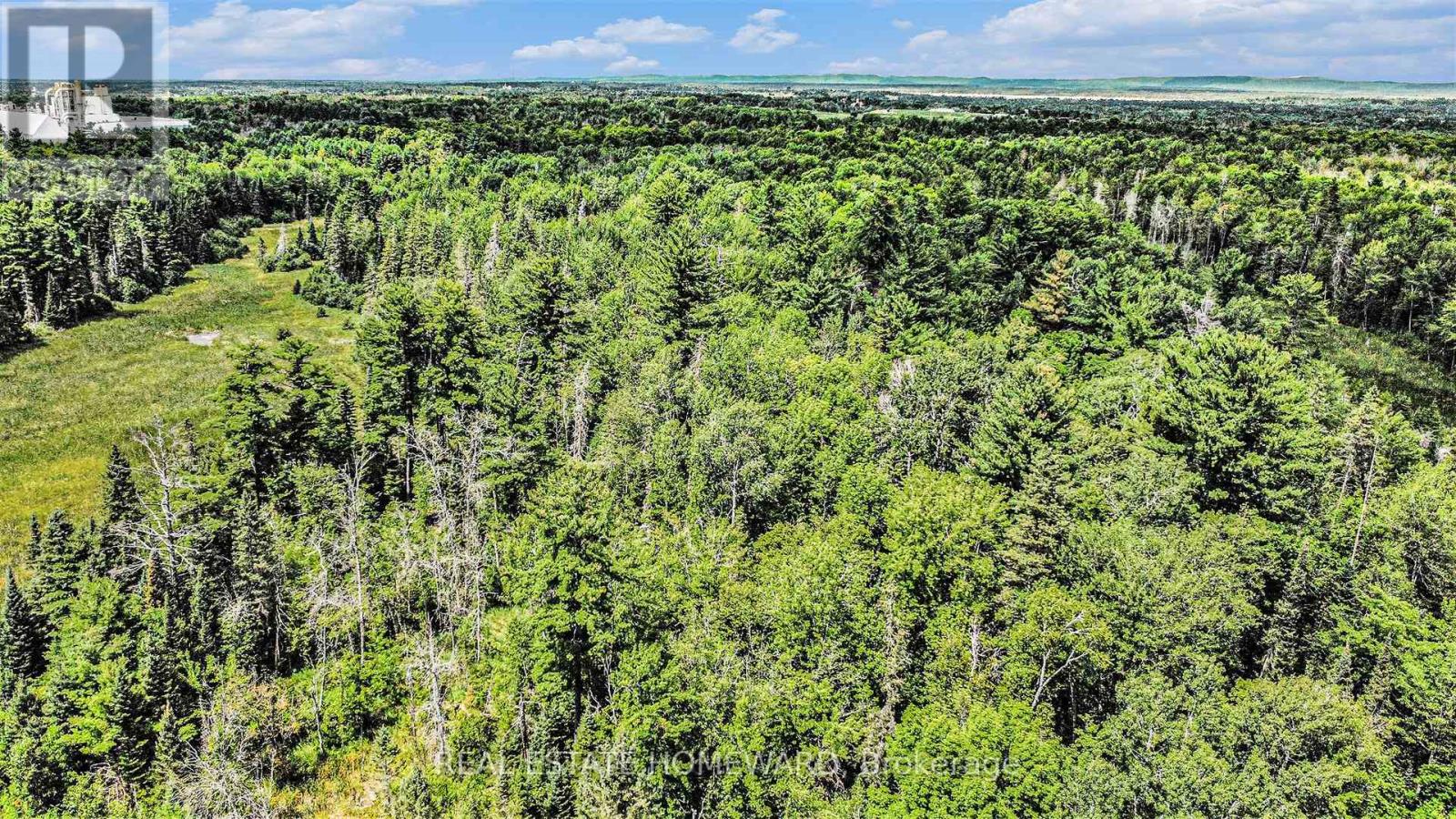 Photo 11 of 571430030 476606204000120 Road, Laurentian Valley ON