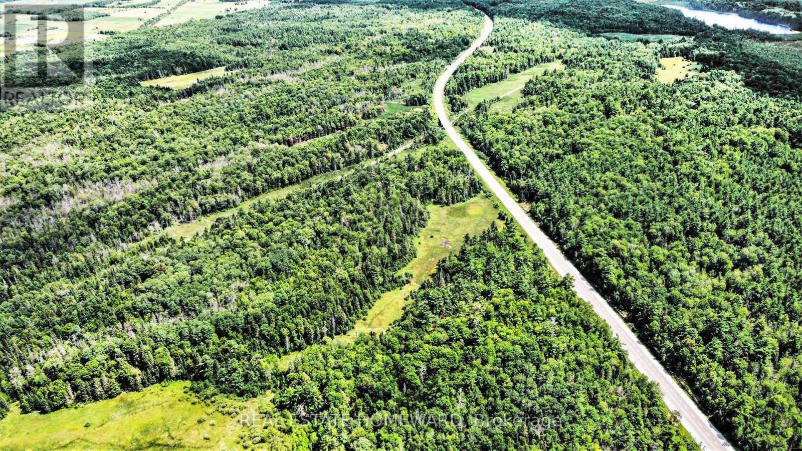 Photo 2 of 571430030 476606204000120 Road, Laurentian Valley ON