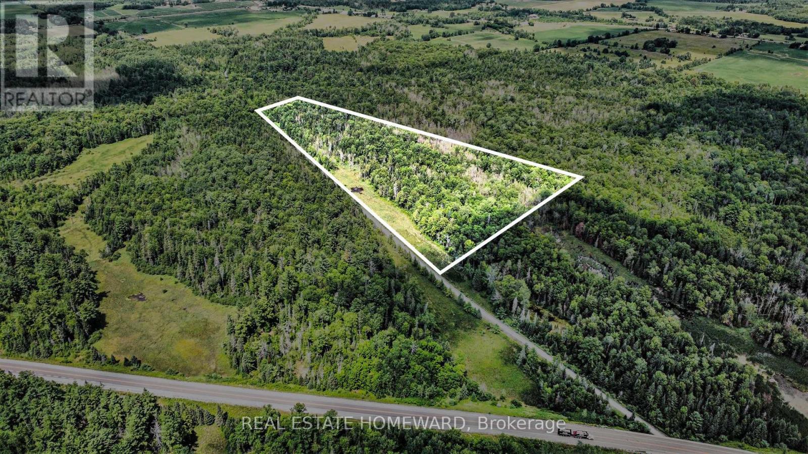 Photo 1 of 57143 0052 475805802507150 0000 Road, Whitewater Region ON