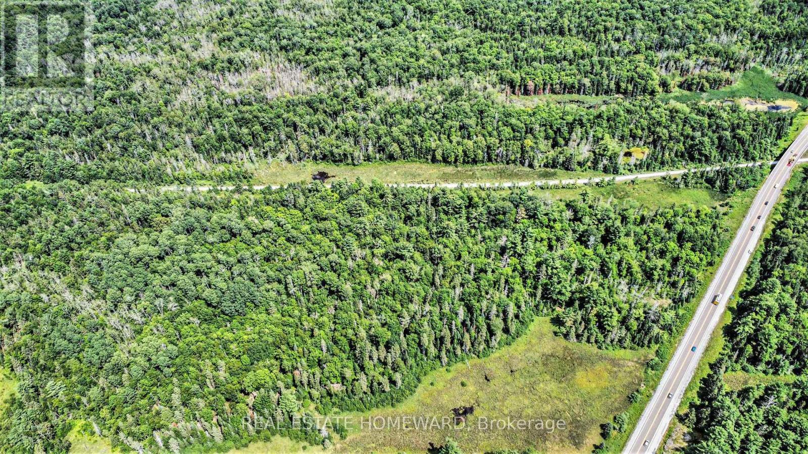 Photo 10 of 57143 0052 475805802507150 0000 Road, Whitewater Region ON