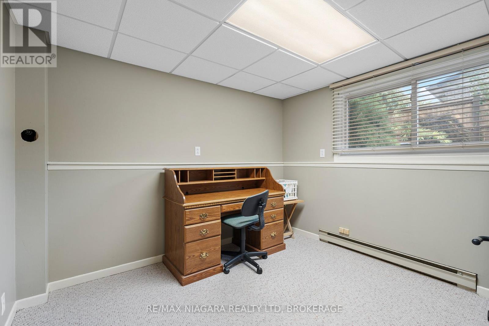 Photo 26 of 6841 Dellpark Drive, Niagara Falls ON