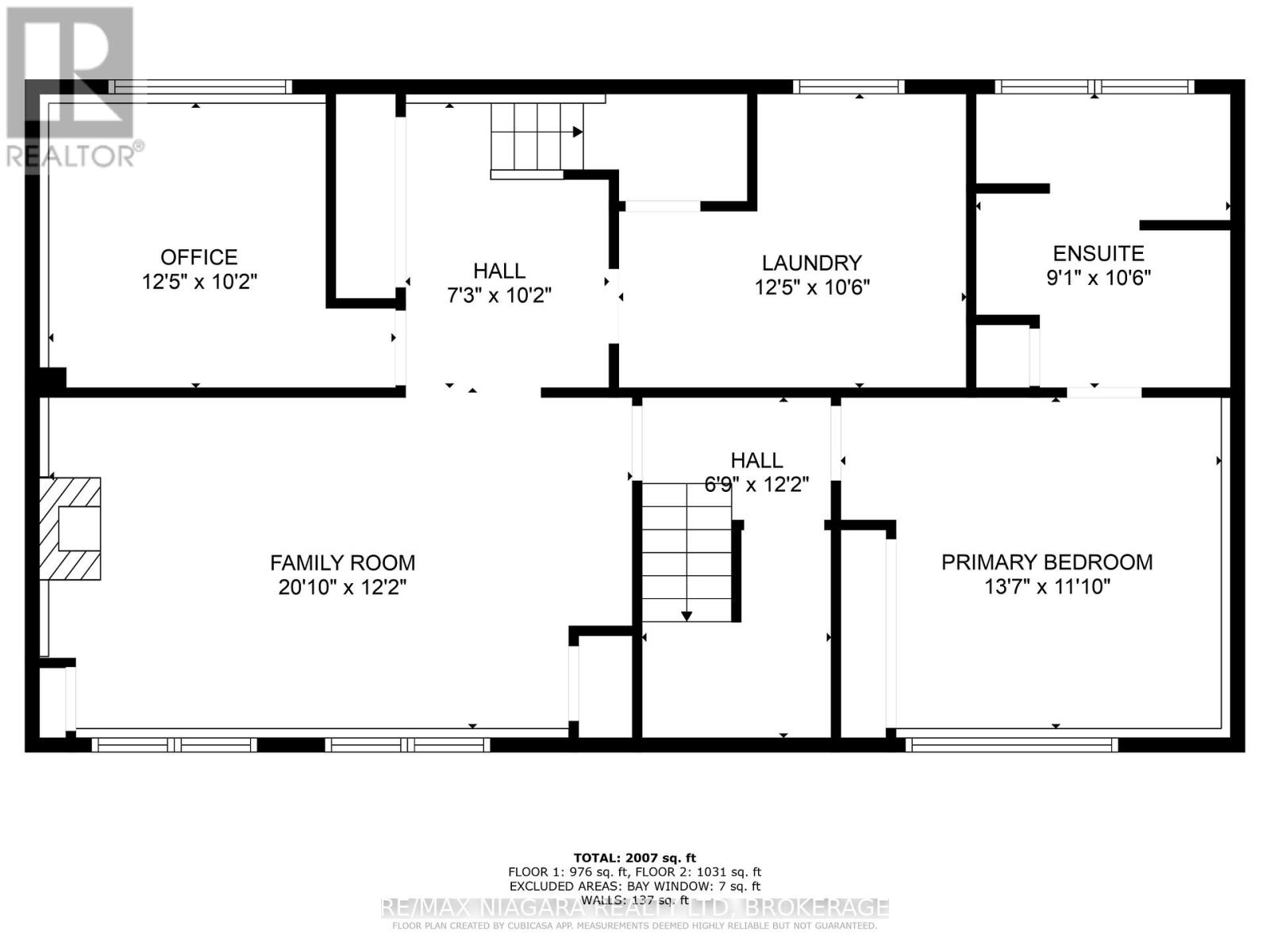Photo 37 of 6841 Dellpark Drive, Niagara Falls ON